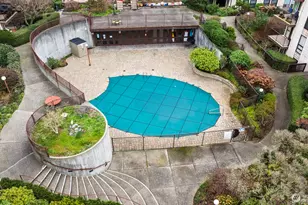 13201 Linden Ave N, Seattle, WA 98133 - Photo 20