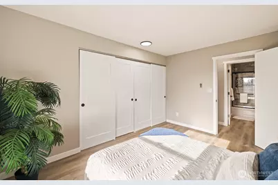 13201 Linden Avenue N #306A, Seattle, WA 98133 - Photo 16