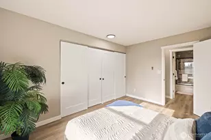 13201 Linden Ave N, Seattle, WA 98133 - Photo 16