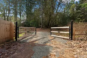 0 Willow Road SE, Port Orchard, WA 98367 - Photo 1