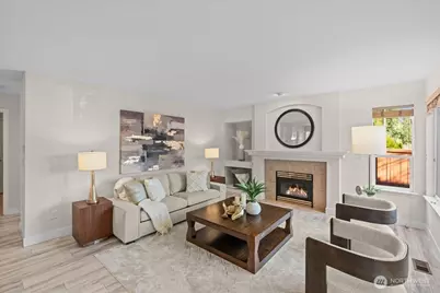 13408 135th Avenue NE, Kirkland, WA 98034 - Photo 12