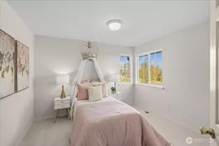 13408 135th Ave NE, Kirkland, WA 98034 - Photo 28