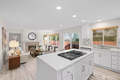 13408 135th Avenue NE, Kirkland, WA 98034 - Photo 10