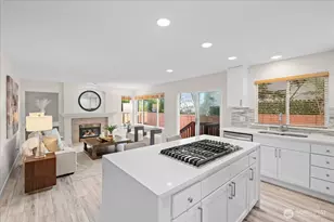 13408 135th Ave NE, Kirkland, WA 98034 - Photo 10