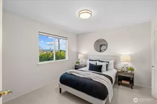 13408 135th Ave NE, Kirkland, WA 98034 - Photo 26