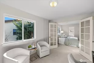 13408 135th Ave NE, Kirkland, WA 98034 - Photo 20