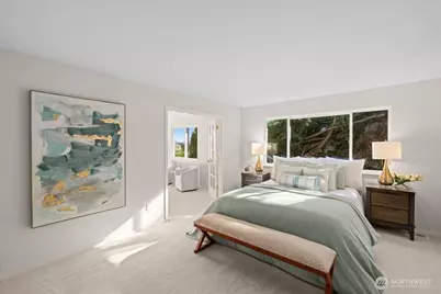 13408 135th Avenue NE, Kirkland, WA 98034 - Photo 18