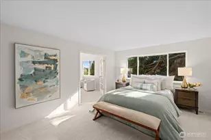 13408 135th Ave NE, Kirkland, WA 98034 - Photo 18