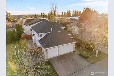 13408 135th Avenue NE, Kirkland, WA 98034 - Photo 36