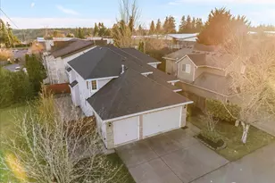 13408 135th Ave NE, Kirkland, WA 98034 - Photo 36