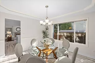 13408 135th Ave NE, Kirkland, WA 98034 - Photo 6