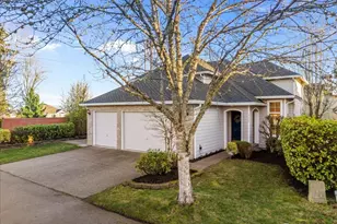 13408 135th Ave NE, Kirkland, WA 98034 - Photo 1