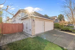 13408 135th Ave NE, Kirkland, WA 98034 - Photo 34