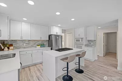 13408 135th Avenue NE, Kirkland, WA 98034 - Photo 8