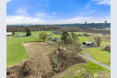 40 Hiram Hall Road, Montesano, WA 98563 - Photo 32