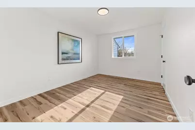 40 Hiram Hall Road, Montesano, WA 98563 - Photo 24