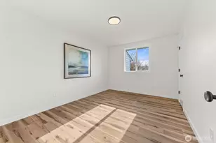 40 Hiram Hall Rd, Montesano, WA 98563 - Photo 24