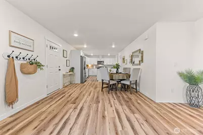 40 Hiram Hall Road, Montesano, WA 98563 - Photo 8