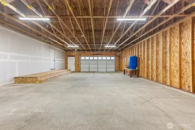 40 Hiram Hall Road, Montesano, WA 98563 - Photo 26