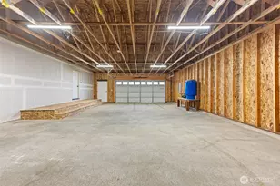 40 Hiram Hall Rd, Montesano, WA 98563 - Photo 26