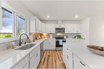 40 Hiram Hall Road, Montesano, WA 98563 - Photo 14