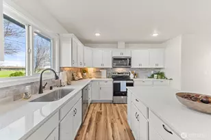 40 Hiram Hall Rd, Montesano, WA 98563 - Photo 14