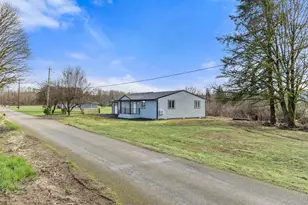 40 Hiram Hall Rd, Montesano, WA 98563 - Photo 28