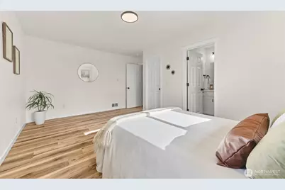 40 Hiram Hall Road, Montesano, WA 98563 - Photo 18