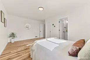 40 Hiram Hall Rd, Montesano, WA 98563 - Photo 18