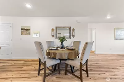 40 Hiram Hall Road, Montesano, WA 98563 - Photo 10