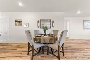 40 Hiram Hall Rd, Montesano, WA 98563 - Photo 10