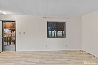 5519 Pattison Lake Drive SE, Lacey, WA 98513 - Photo 14