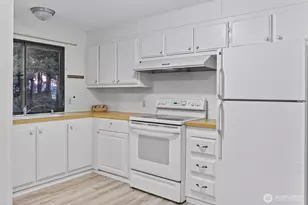 5519 Pattison Lake Dr SE, Lacey, WA 98513 - Photo 10