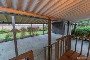 5519 Pattison Lake Dr SE, Lacey, WA 98513 - Photo 30