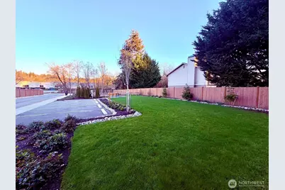 1820 201st Place SE Unit #A5, Bothell, WA 98012 - Photo 28