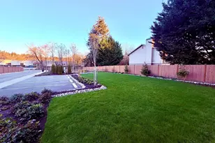 1820 201st Pl SE, Bothell, WA 98012 - Photo 28