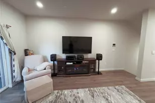 1820 201st Pl SE, Bothell, WA 98012 - Photo 6