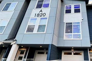 1820 201st Pl SE, Bothell, WA 98012 - Photo 1