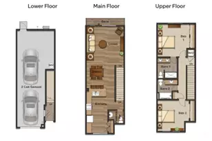 1820 201st Pl SE, Bothell, WA 98012 - Photo 2