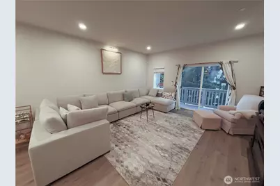 1820 201st Place SE Unit #A5, Bothell, WA 98012 - Photo 8