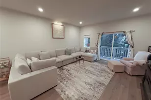 1820 201st Pl SE, Bothell, WA 98012 - Photo 8