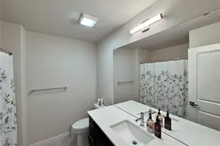 1820 201st Pl SE, Bothell, WA 98012 - Photo 20