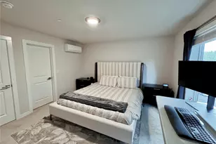 1820 201st Pl SE, Bothell, WA 98012 - Photo 22