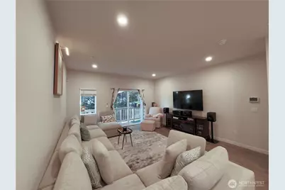 1820 201st Place SE Unit #A5, Bothell, WA 98012 - Photo 4