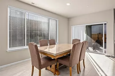 4389 Acacia Lane SE, Port Orchard, WA 98366 - Photo 18