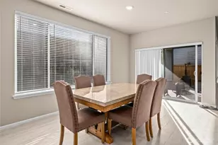 4389 Acacia Ln SE, Port Orchard, WA 98366 - Photo 18