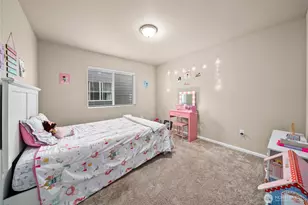 4389 Acacia Ln SE, Port Orchard, WA 98366 - Photo 30