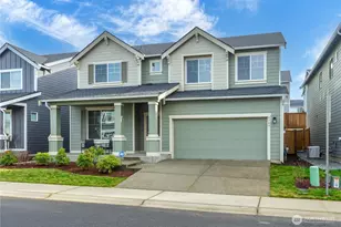 4389 Acacia Ln SE, Port Orchard, WA 98366 - Photo 40