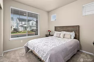 4389 Acacia Ln SE, Port Orchard, WA 98366 - Photo 10