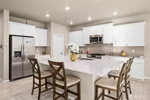 4389 Acacia Ln SE, Port Orchard, WA 98366 - Photo 4